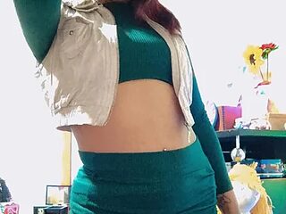 JULIETH__05 live webcam thumbnail