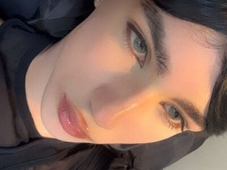 JULII_RICO1 live webcam thumbnail