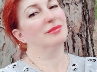 JUNOOO live webcam thumbnail