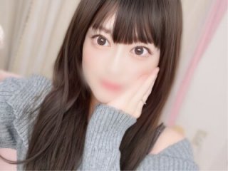 JUNjun__ live webcam thumbnail