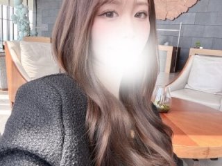 JURI_0715 live webcam thumbnail