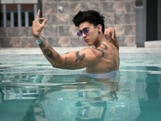 JUSTIN_FULLER1 live webcam thumbnail