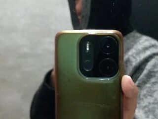 Juan_45 live webcam thumbnail