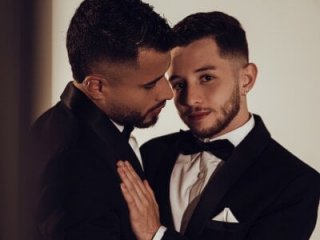 Juan_Castano live webcam thumbnail