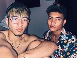 Juan_saul1 live webcam thumbnail