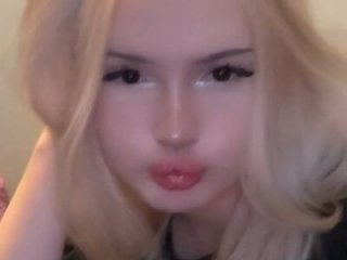 JuanaMessel live webcam thumbnail