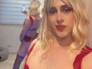 Juana_11 live webcam thumbnail