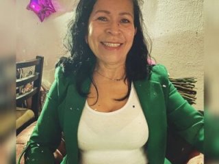Juana_Sweet live webcam thumbnail