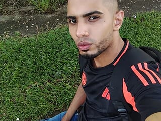 Juanadmr live webcam thumbnail