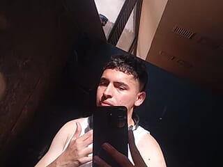 Juancho1308 live webcam thumbnail