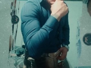 Juancho1R live webcam thumbnail