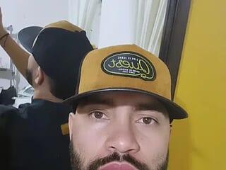 Juandiam live webcam thumbnail