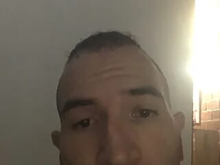 Juanhotmxpro live webcam thumbnail