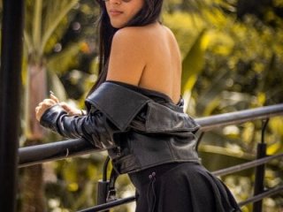 Juanita-Diaz live webcam thumbnail