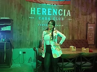 Juanita6908 live webcam thumbnail