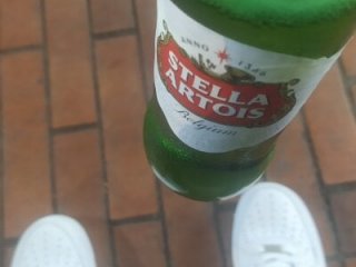 Juanroom live webcam thumbnail