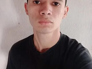 Jubernr live webcam thumbnail