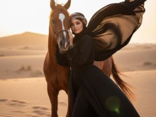Jucy_lucy_arab live webcam thumbnail