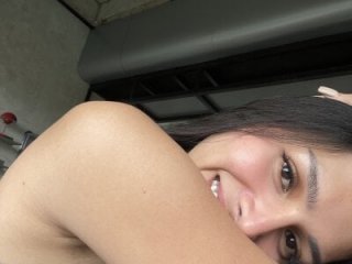 Judi_Abas live webcam thumbnail