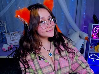 Judith_hypnosiss live webcam thumbnail