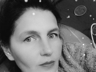 JudyDawn live webcam thumbnail