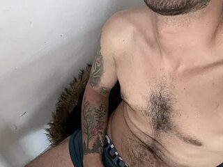 Juego_Secreto live webcam thumbnail