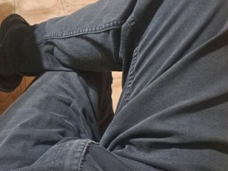 JuegosDeSeduccion live webcam thumbnail
