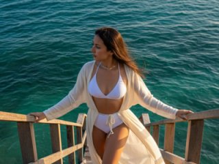 Juh_Soares live webcam thumbnail