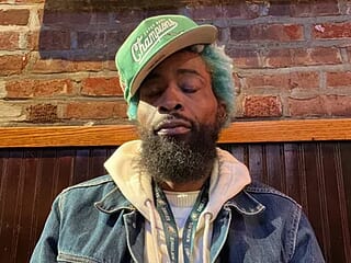 Juices698 live webcam thumbnail