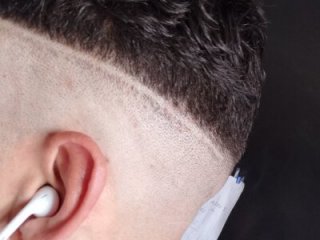 JuicyBigcock@xh live webcam thumbnail