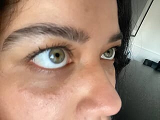JuicyDollxo live webcam thumbnail
