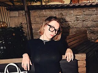 JuicyErika live webcam thumbnail