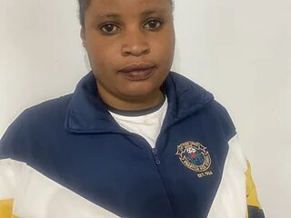 JuicyHoney_01 live webcam thumbnail