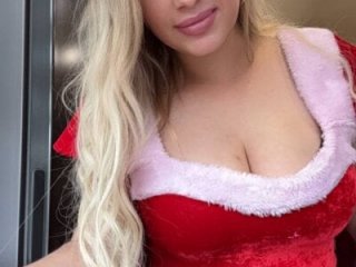 JuicyMillena live webcam thumbnail