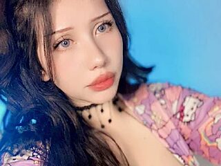 JuicyTv- live webcam thumbnail