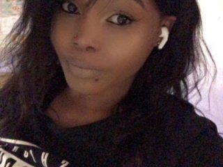 Juicy_Candy-Reloaded live webcam thumbnail