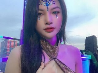 Juicy_Jessie live webcam thumbnail