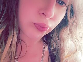 Juicy_Libra69 live webcam thumbnail