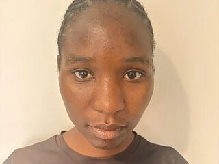 Juicytities20 live webcam thumbnail