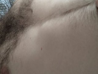 Jujusee live webcam thumbnail