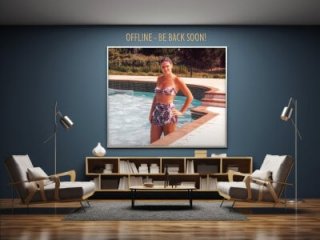 Jujutopia live webcam thumbnail