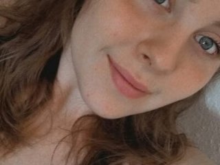 JulX_Devot live webcam thumbnail