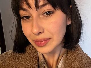 JuleeSamec live webcam thumbnail