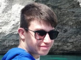 JulesG18 live webcam thumbnail