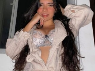 Jules_Angel live webcam thumbnail