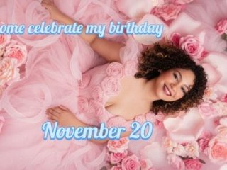 JuliRamirez live webcam thumbnail