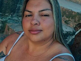 Juli_Powl live webcam thumbnail