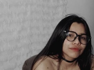 Juli_bd live webcam thumbnail