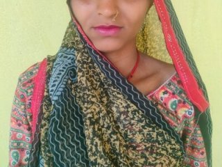 Juli_rathore live webcam thumbnail