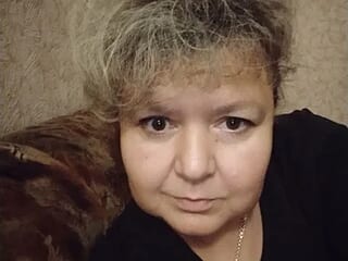 Julia1505 live webcam thumbnail